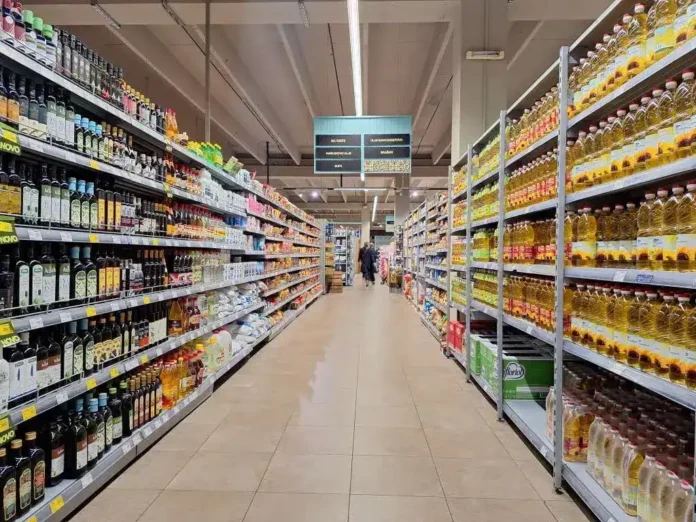 Istražite koliko zaista uštedimo kupujući proizvode na sniženju. Je li to akcija ili samo marketinški trik?