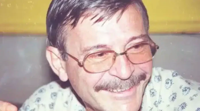 Da je živ, danas bi Davorin Popović napunio 79 godina: Sjećanje na muzičku legendu Indexa