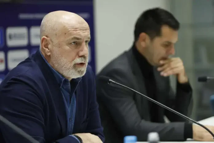 Krušnica logo i sportske aktivnosti, fokus na outdoor sport i prirodu, outdoor oprema i avantura, promocija aktivnog stila života, prirodni proizvodi za sport i rekreaciju.