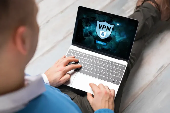 VPN mreža, šta je i kako je koristiti
