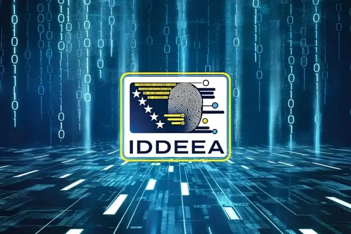 Šta je elektronski potpis i koje su njegove prednosti?