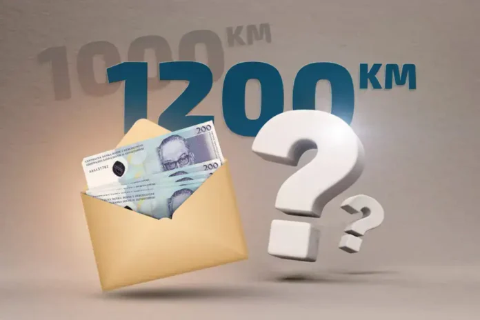 Rasprava o minimalnoj plati u Federaciji BiH