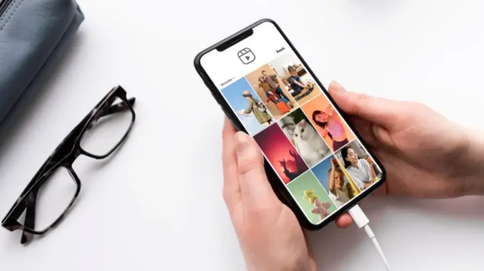 Instagram uvodi nove opcije