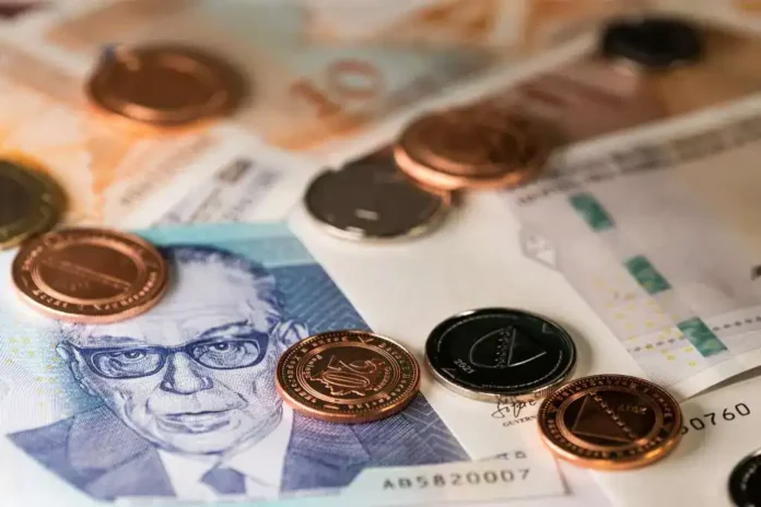 Danas isplata invalidnina za novembar