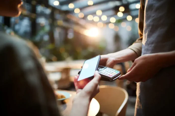 Evropa masovno prelazi na mobilna plaćanja