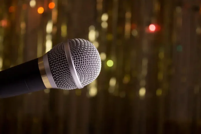 Najavljene pojačane kontrole pred praznike: Fokus na organizaciju muzike uživo, prijavu radnika...