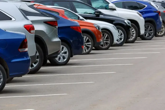 Nova pravila u EU, prodaja polovnih automobila