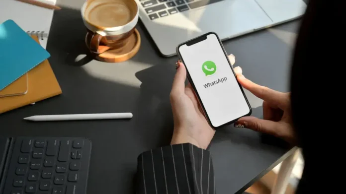 Whatsapp uvodi nove funkcije