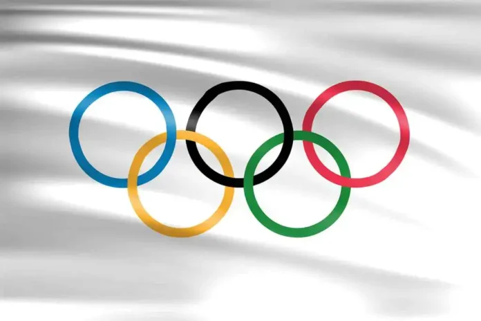 Zimske olimpijske igre