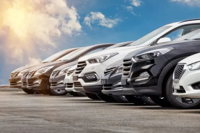 Analizirajte situaciju na tržištu automobila: zašto su novi automobili toliko skupi i kakva je budućnost cijena?