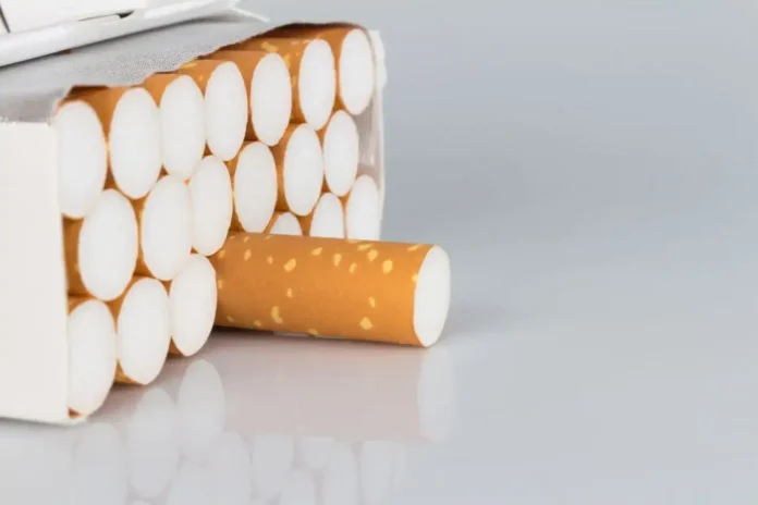 Od danas poskupljuju cigarete u BiH: Akcize veće za 5,3 posto