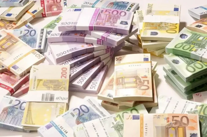 Na listi najbogatijih ljudi u regionu po prvi put se pojavljuje milijarder iz BiH. Otkrij o kome se radi u našem članku.