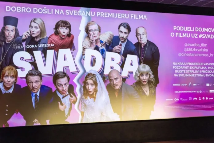 Uzmi dobar odgovor.