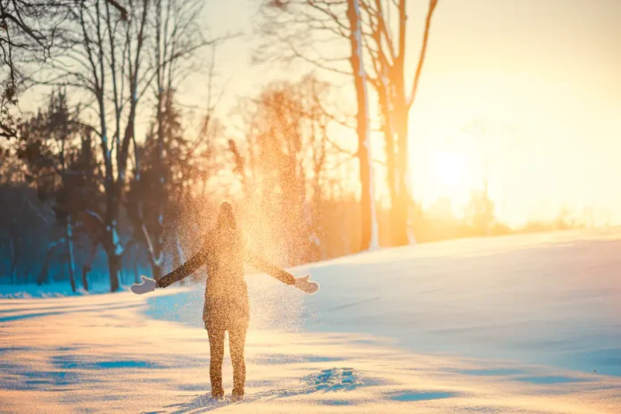 U BiH danas pretežno oblačno, ali sunčanije u drugoj polovini dana. Temperatura varira od 0 do 12 stepeni.
