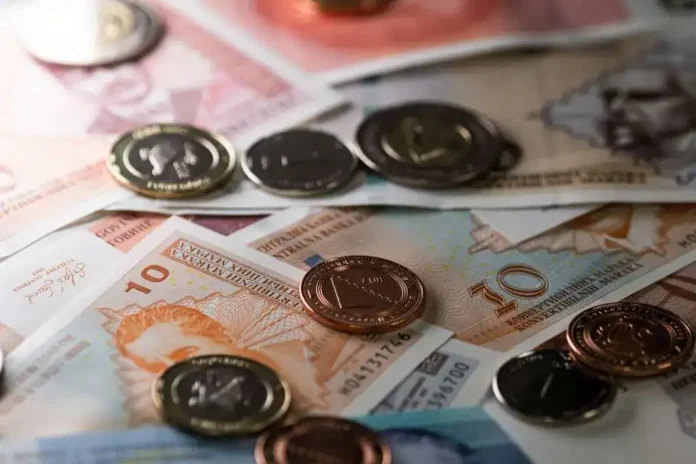 Poznato kad počinje isplata decembarskih penzija u FBiH