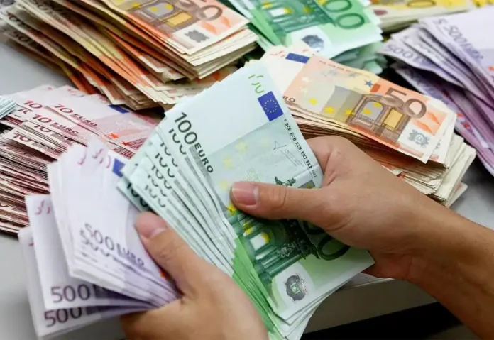 Udruženje poslodavaca u FBiH podržava priključenje BiH Jedinstvenom području plaćanja u eurima
