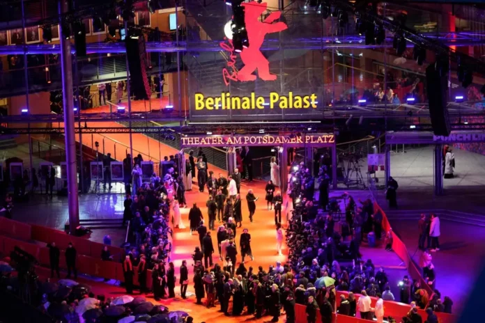 Na ovogodišnjem Berlinaleu nekoliko filmova i serija iz Bosne i Hercegovine