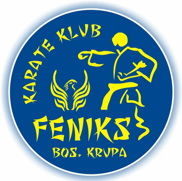 Karate klub „Feniks“ iz Bosanske Krupe osvojio je 16 medalja na turniru u Bužimu. Čestitamo svim takmičarima!