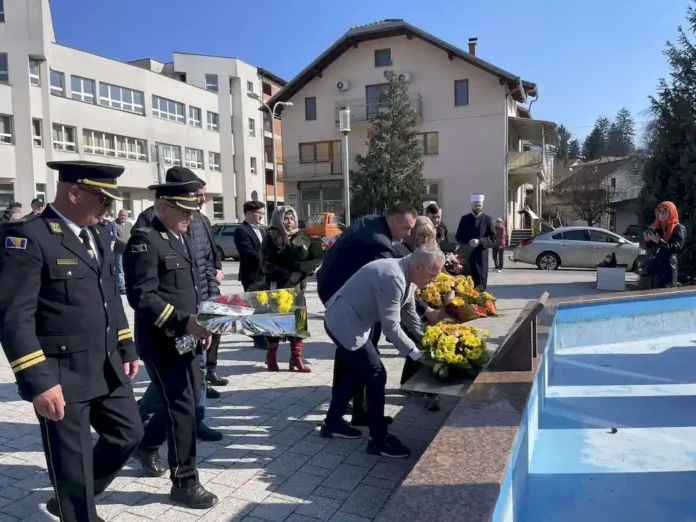 https://radiobk.ba/2026/03/01/u-gradu-bosanska-krupa-obiljezen-1-mart-dan-nezavisnosti-bosne-i-hercegovine/