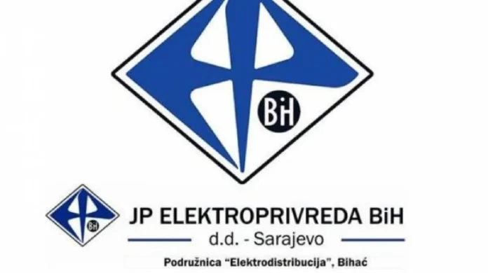 Apel građanima o zaštiti elektroenergetskih objekata tokom proljetnih radova. Budite oprezni i spriječite požare.