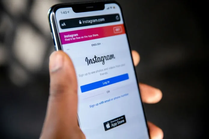 Meta ukida sigurnosnu opciju na Instagramu. Saznajte više o ukidanju enkripcije i što to znači za korisnike.