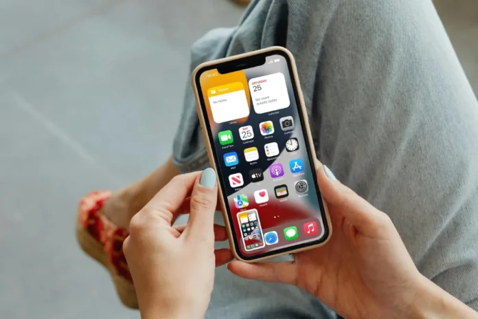 Vaš telefon zna više o vama nego što mislite. Otkrijte kako zaštititi svoje lične podatke od neovlaštenog prikupljanja.