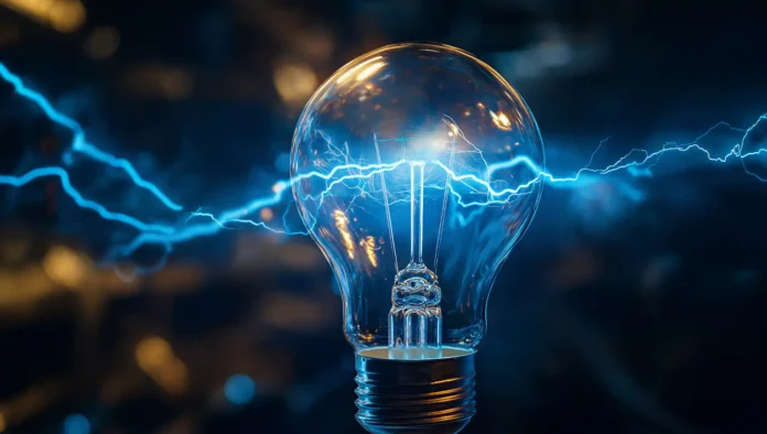 Obavijest građanima o prekidima u isporuci električne energije 14, 16. i 17. marta. Provjerite raspored i lokacije.