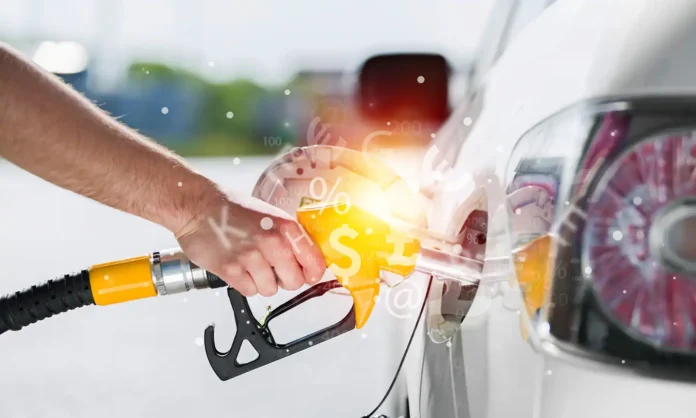 Obavjestite se o rastu cijena goriva: dizel je skuplji za 0.06 KM po litru, saznajte više o analizi tržišta.