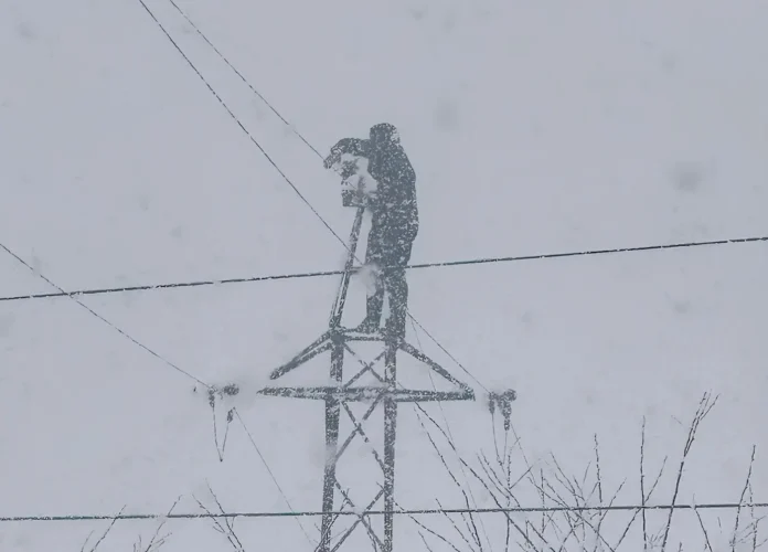Situacija u Unsko-sanskom kantonu otežana je zbog problema sa snabdijevanjem električnom energijom. Saznajte više.