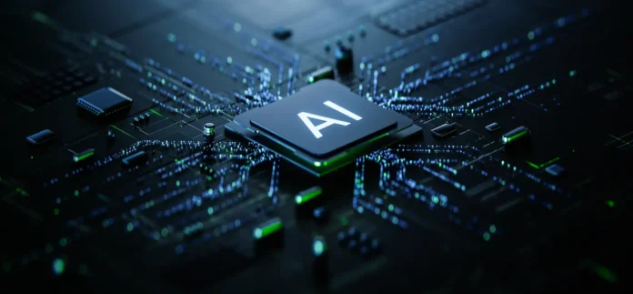 Cloud i AI infrastruktura postaju nova razvojna šansa za ekonomiju Bosne i Hercegovine