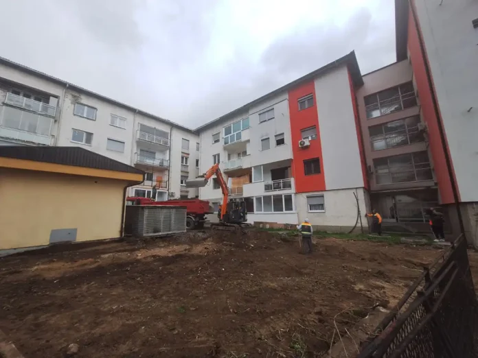 Snažan početak 2026. godine u Bosanskoj Krupi donosi investicije za modernizaciju i poboljšanje kvaliteta života građana.
