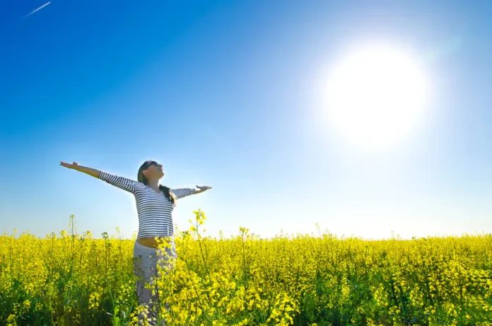 U BiH jutros sunčano! Dnevne temperature se kreću od 14 do 20 stepeni. Saznajte više o vremenskim prilikama.