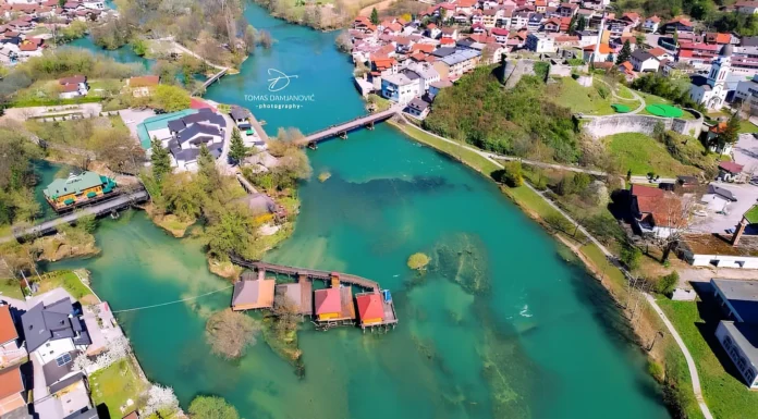 U BiH sutra prijepodne sunčano vrijeme, a poslijepodne lokalni pljuskovi i grmljavina. Zavirite u prognozu.