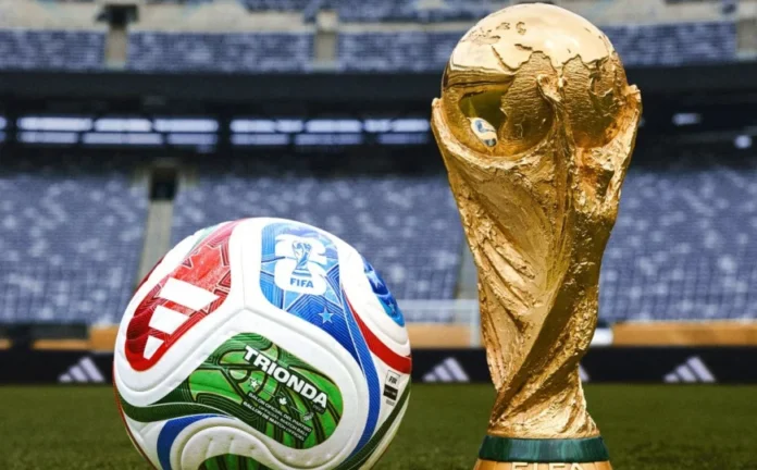 FIFA povećava cijene ulaznica za SP. Ulaznice za utakmicu BiH protiv Kanade dostižu cijenu od 3.360 dolara.