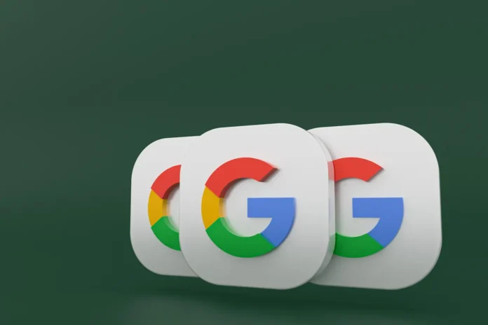 Saznajte kako Google mijenja izgled poznatih aplikacija novim gradient dizajnom koji odražava tehnički napredak.