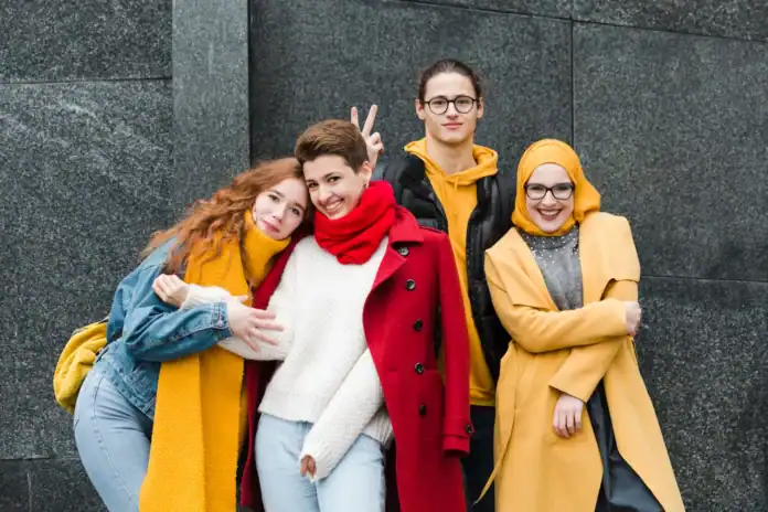 Prijavite se za Javni poziv za su/finansiranje projekata iz Granta za mlade u Bosanskoj Krupi. Podržite svoje ideje.
