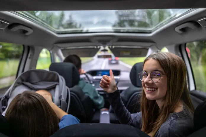 Povoljni vremenski uslovi pogoduju saobraćajnoj situaciji na putevima u BiH, što olakšava putovanja i transport.