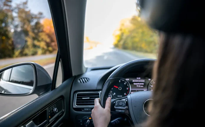 Uvjeti za vožnju jutros su povoljni, ali obratite pažnju na radove na autocesti A-1 i preusmjerene puteve.