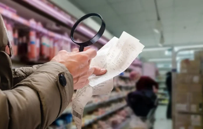 Produženje mjere o zaključanim cijenama u U FBiH uključuje 63 osnovna proizvoda. Saznajte više o ovoj odluci.