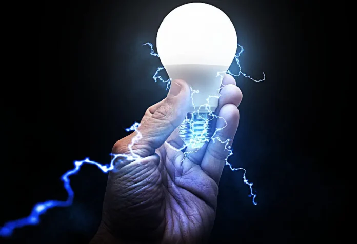 Informacije o planiranim radovima na elektroenergetskim objektima 08. maja. Evo gdje i kada neće biti struje.