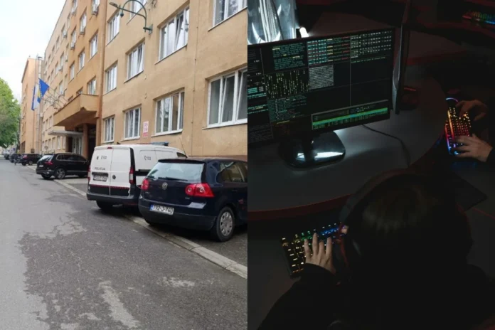 FUP izdao hitno upozorenje zbog sofisticiranih online prevara koje koriste veštačku inteligenciju za napade.