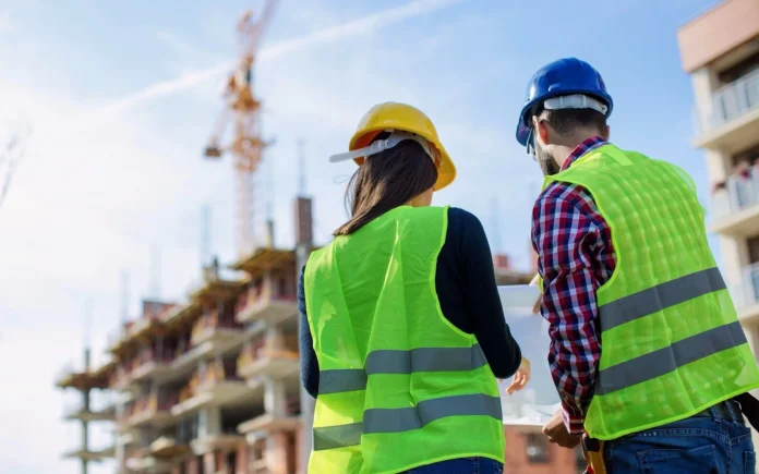 MMF projekcije ukazuju na rast BDP-a u Evropi, ali Evropa raste BiH stoji bez značajnog napretka do 2030. godine.