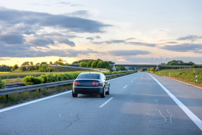 Na putevima u BiH nema vanrednih ograničenja. Pročitajte savjete za sigurnu vožnju i trenutno stanje na cestama.