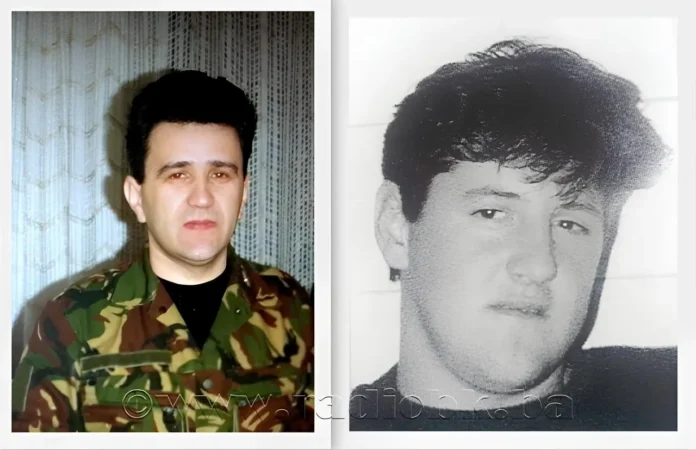 Danas je 32 godina otkako su smrtno stradali komandant 511. slavne brdske brigade Mirsad Crnkić i njegov lični pratilac Nihad Bužimkić.