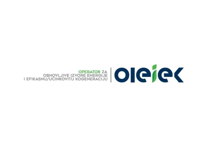 Operator za OIEiEK pomaže hiljadama domaćinstava FBiH da postignu koristi solarne energije kroz nove korake.