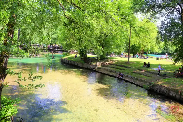 Bosansku Krupu očekuje još jedan izuzetno vruć ljetni dan sa maksimalnom temperaturom do 34 stepena. Budite oprezni!