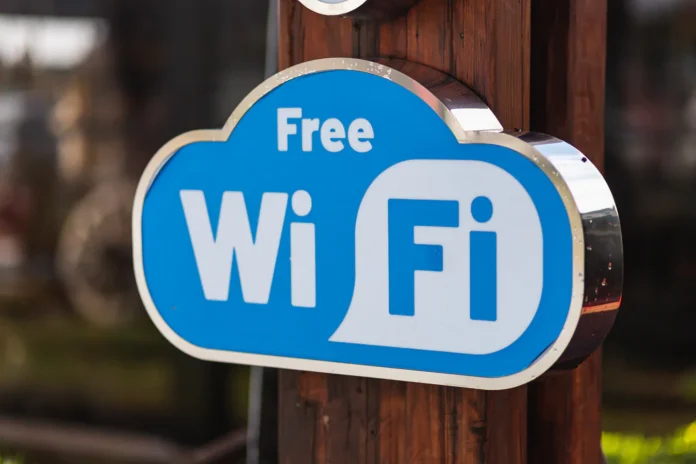 Saznajte o besplatnom javnom Wi-Fi koji je dostupan u gradu Bosanska Krupa, osiguravajući stalnu internet vezu za sve.