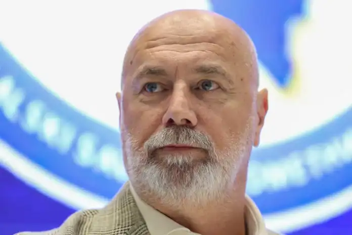 Sergej Barbarez objavio spisak za Ligu nacija sa tri nova Zmaja koji će se pridružiti timu na predstojećim utakmicama.