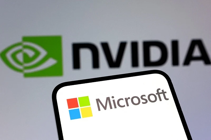 Microsoft se okreće vlastitim čipovima. Maia postaje glavni sistem za AI u proizvodima poput Copilota i Teamsa.